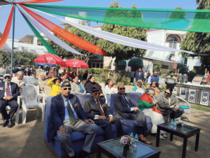 Republic Day